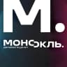 MAX-канал Монокль