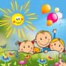 MAX-канал КГКУ Центр помощи семье и детям г. Дальнереченска имени Героя Советского Союза Д.В. Леонова