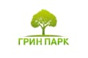 Канал Управляющая компания ООО "ГРИН ПАРК" в MAX