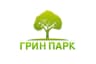 MAX-канал Управляющая компания ООО "ГРИН ПАРК"