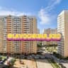 MAX-канал Лавочкина Краснодар | ЖК Восток | Пашковский