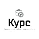 Канал 🚀КУРС на Профи🎓 в MAX