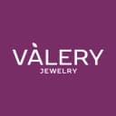 Канал VALERY Jewelry в MAX