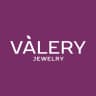 MAX-канал VALERY Jewelry