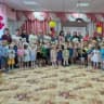 MAX-канал МКДОУ "Озерский детский сад"