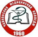 Канал ГБПОУ "Чайковский медицинский колледж" в MAX