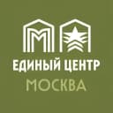 Канал Единый центр поддержки в MAX