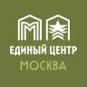 MAX-канал Единый центр поддержки
