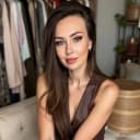 Канал Второе дыхание ✨ в MAX