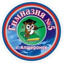 Канал Родительский чат МБОУГ №5 Краснодарский край, ОО в MAX
