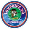 MAX-канал Родительский чат МБОУГ №5 Краснодарский край, ОО