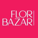 Канал FLORBAZAR 💐 Цветы Ярославль в MAX