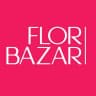 MAX-канал FLORBAZAR 💐 Цветы Ярославль