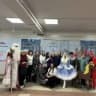 MAX-канал МАОУ «СОШ 1 «Полюс» НГО