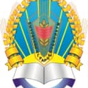 Канал ГБПОУ "БЫКОВСКИЙ АГРАРНЫЙ ТЕХНИКУМ" в MAX