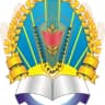 MAX-канал ГБПОУ "БЫКОВСКИЙ АГРАРНЫЙ ТЕХНИКУМ"