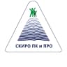 MAX-канал СКИРО ПК и ПРО