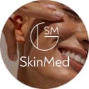 Канал СкинМед клиника инновационной косметологии Казань | SkinMed в MAX