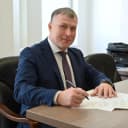 Канал Роман Кучин/ректор Югорского государственного университета в MAX