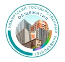 Канал Общежития УдГУ в MAX