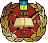 MAX-канал Кадетская школа им. Героя РФ С.А. Солнечникова