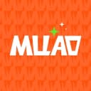 Канал Молодёжный центр Архангельской области в MAX