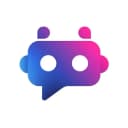 Канал AIBOTS: ChatGPT, DeepSeek, Gemini, Claude, Perplexity в MAX