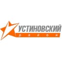 Канал Администрация Устиновского района г.Ижевска в MAX