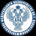 Канал УФК по г. Севастополю в MAX