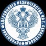 MAX-канал УФК по г. Севастополю