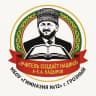 MAX-канал Гимназия №12 г. Грозный
