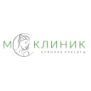 Канал М-Клиник39 в MAX