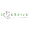MAX-канал М-Клиник39