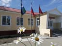 Канал МБОУ "Верхнесеребрянская средняя общеобразовательная школа" в MAX