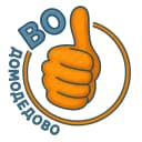 Канал Город Домодедово в MAX