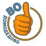 MAX-канал Город Домодедово