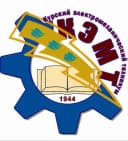 Канал Курский Электромеханический техникум в MAX