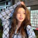 Канал Путь айдола | K-pop кастинги в MAX