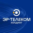 Канал ЭР-Телеком Холдинг в MAX