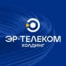MAX-канал ЭР-Телеком Холдинг