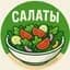MAX-канал Дёшево и Вкусно | Рецепты Находки Лайфхаки