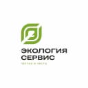 Канал Экология-Сервис в MAX