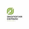 MAX-канал Экология-Сервис