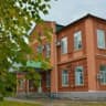 MAX-канал ТОГБУЗ "Инжавинская ЦРБ"
