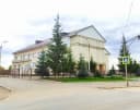 Канал Центр творчества "Гармония" в MAX