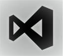 Канал Code Ready | Frontend в MAX