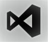 MAX-канал Code Ready | Frontend