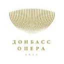 Канал Донбасс Опера | Донецкий театр оперы и балета в MAX