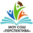 Канал Школа Перспектива в MAX