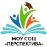 MAX-канал Школа Перспектива